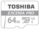 Captura de pantalla 2026-09-26 144453.png