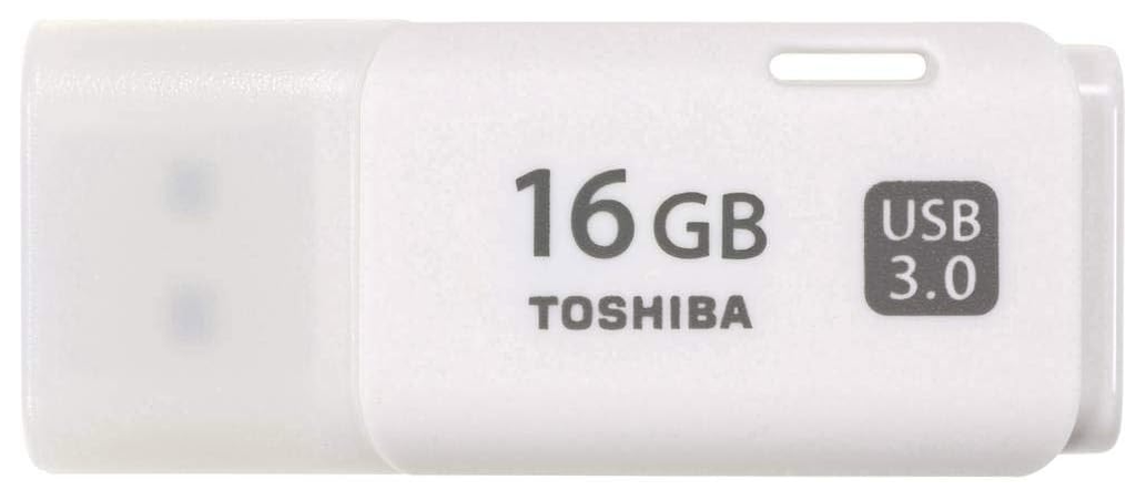 Captura de pantalla 2026-09-26 145151.png