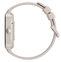 KSIX SMARTWATCH PULSE BEIGE