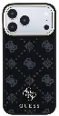 GUHMP18X6PGS4NPK_3-removebg-preview.webp