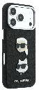 KLHCP18LPSWFDHPK_4-removebg-preview.webp
