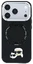 KLHMP18LPSRSKCHK_3-removebg-preview.webp