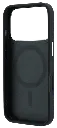 KLHMP18LPSRSKCHK_7-removebg-preview.webp