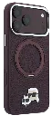KLHMP18LPSRSKCHR_4-removebg-preview.webp