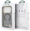 LCHMP18LUFWAK_8-removebg-preview.webp