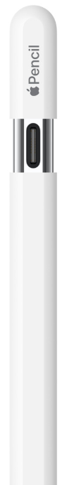 APPLE LAPIZ APPLE PENCIL PRO MX2D3ZM/A (copia)