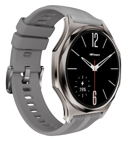 Captura_de_pantalla_2026-10-08_092655-removebg-preview.png