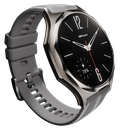 Captura_de_pantalla_2026-10-08_092712-removebg-preview.png