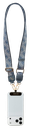 GUUCNP4AGMB_4-removebg-preview.png