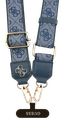 GUUCNP4AGMB_3-removebg-preview.png