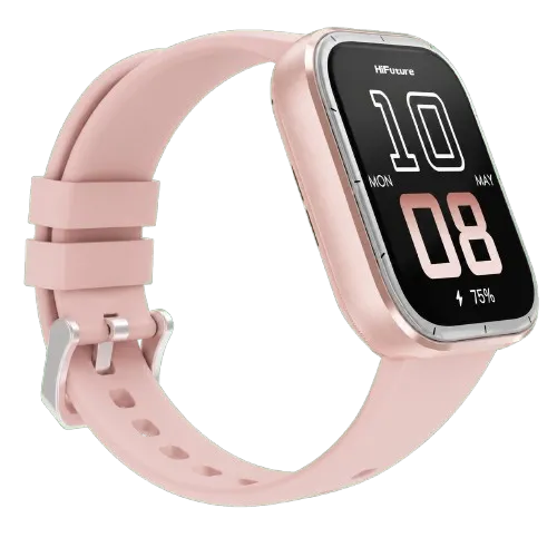 Smartwatch_rosa_dorado_con_pantalla_digital-removebg-preview.webp