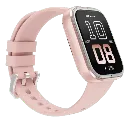 Smartwatch_rosa_dorado_con_pantalla_digital-removebg-preview.webp