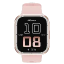 Smartwatch_rosa_sobre_fondo_verde-removebg-preview.webp