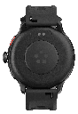 HIFUTURE SMARTWATCH VELA NEGRO