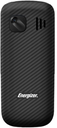 ENERGIZER TELEFONO MOVIL 4G NEGRO