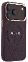 GUHMP18XPSAMSECU_4-removebg-preview.webp