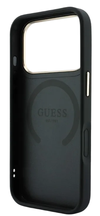 GUHMP18XPSAMSECK_7-removebg-preview.webp