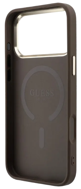GUHMP18XP4MSEGCW_7-removebg-preview.webp