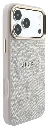 GUHMP18XP4MSEGCP_4-removebg-preview.webp