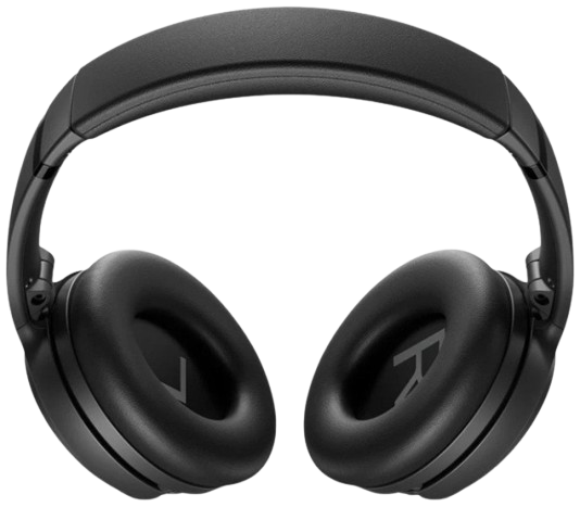 BOSE AURICULAR QUIETCOMFORT ANC NEGRO
