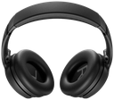 BOSE AURICULAR QUIETCOMFORT ANC NEGRO