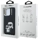 Captura_de_pantalla_2026-10-16_121047-removebg-preview.webp