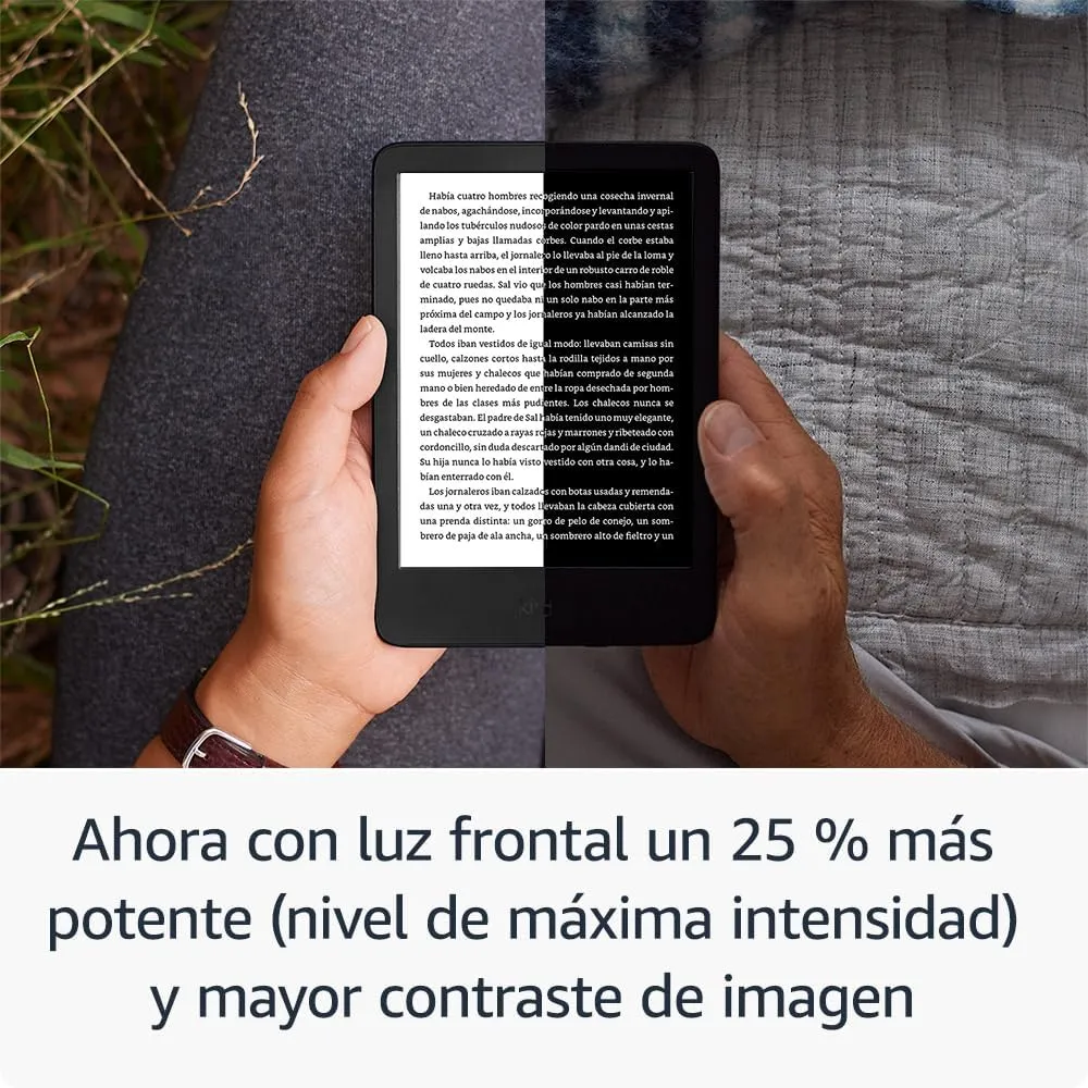 71qi4nHd6mL._AC_SL1000_.webp