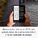 71qi4nHd6mL._AC_SL1000_.webp
