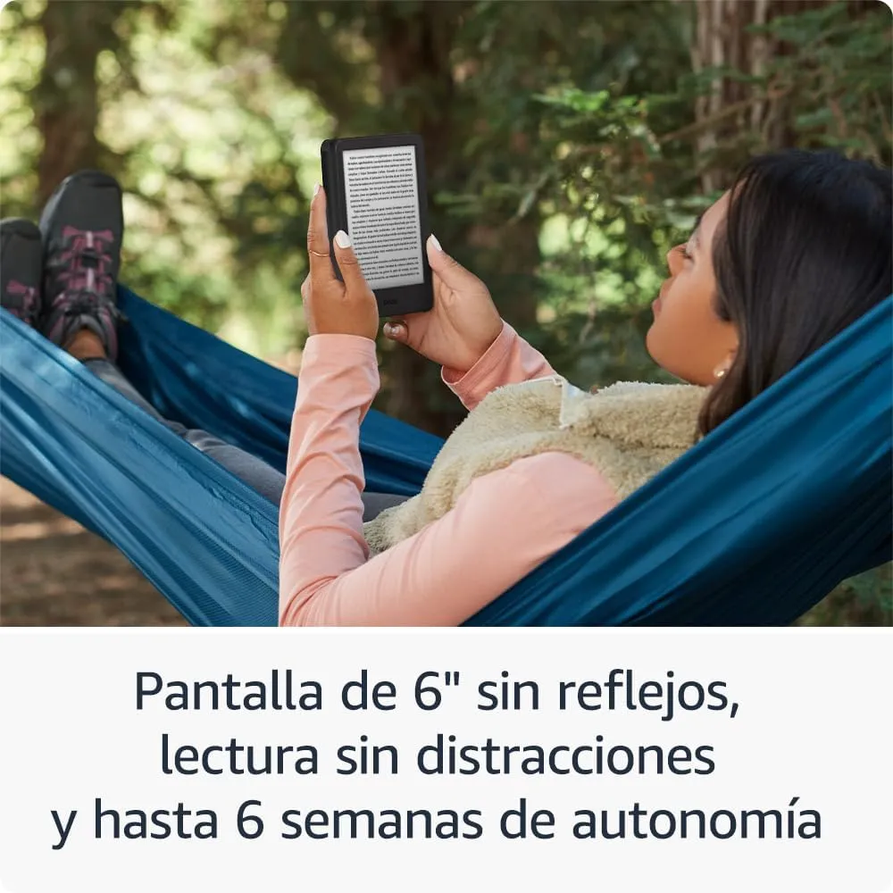 61KW14GP16L._AC_SL1000_.webp