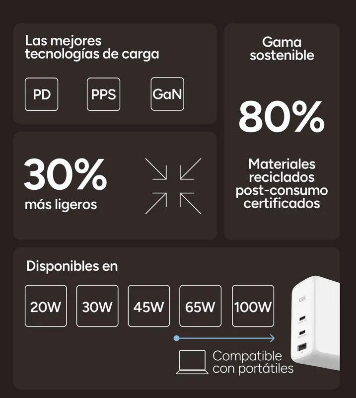 Captura de pantalla 2026-10-19 114849.webp