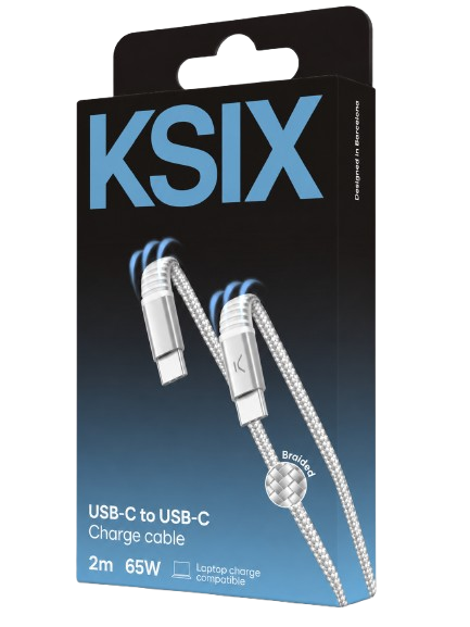 Caja_KSIX_de_Cable_Trenzado_USB-C-removebg-preview.png