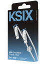 Caja_KSIX_de_Cable_Trenzado_USB-C-removebg-preview.png