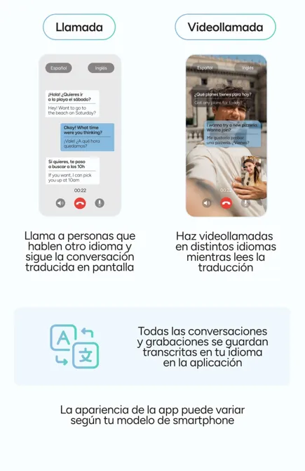 Captura de pantalla 2026-10-20 192336.webp