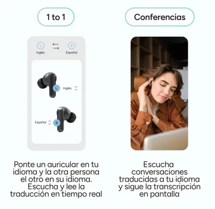 Captura de pantalla 2026-10-20 192327.webp