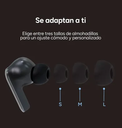 Captura de pantalla 2026-10-20 192453.webp