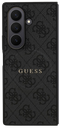 GUESS CARCASA 4G Z FOLD 7 MARRON