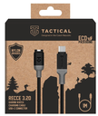 TACTICAL CABLE TIPO C GARMIN FENIX 5/6/7 (copia)