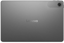 LENOVO TABLET TAB 10.1"/ 4GB/ 64GB/ OCTACORE/ GRIS LUNA