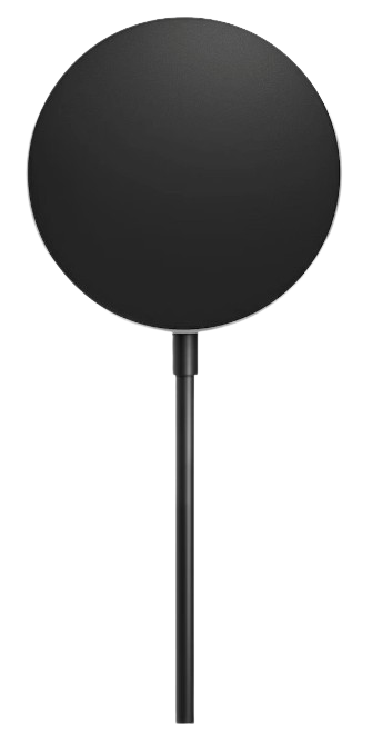 SAMSUNG CARGADOR MAGNETICO QC SAMSUNG S25/ Z FLIP 7/ FOLD 7