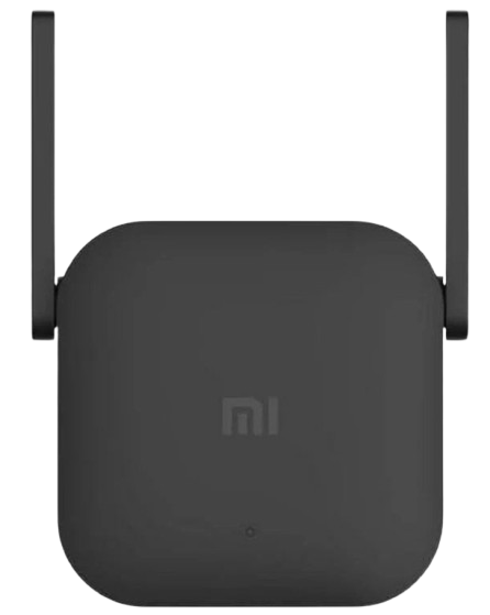 XIAOMI AMPLIFICADOR/REPETIDOR  WIFI AC1200