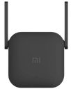 XIAOMI AMPLIFICADOR/REPETIDOR  WIFI AC1200