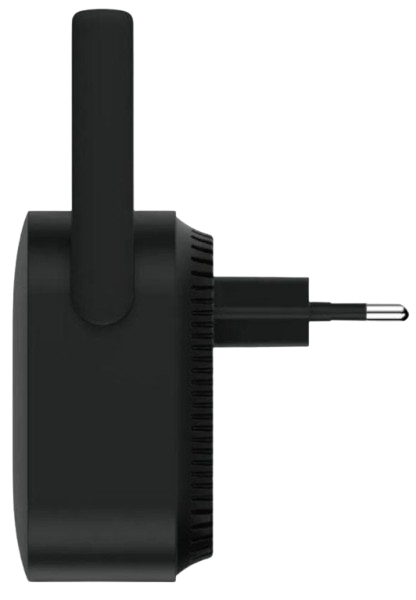 XIAOMI AMPLIFICADOR/REPETIDOR WIFI 300Mbps N300 BLANCO