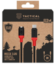TACTICAL CABLE TIPO C GARMIN FENIX 5/6/7 (copia)