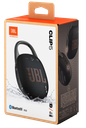 JBL ALTAVOZ BLUETOOTH CLIP5 NEGRO