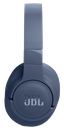JBL AURICULAR BLUETOOTH TUNE 770NC AZUL