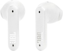 JBL AURICULAR BLUETOOTH TUNE FLEX BLANCO