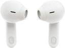 JBL AURICULAR BLUETOOTH TUNE FLEX BLANCO