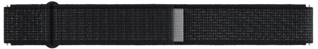 SAMSUNG CORREA SPORT GALAXY WATCH 6 S/M MALVA (copia)