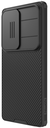NILLKIN CARCASA CAMSHIELD SAMSUNG GALAXY S25 ULTRA NEGRO