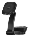 DEVIA SOPORTE DE COCHE Y CARGADOR MAGNETICO BRACKET